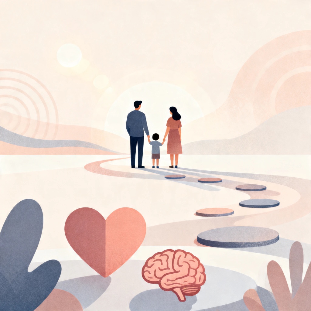 Jak zbudować wewnętrzną motywację